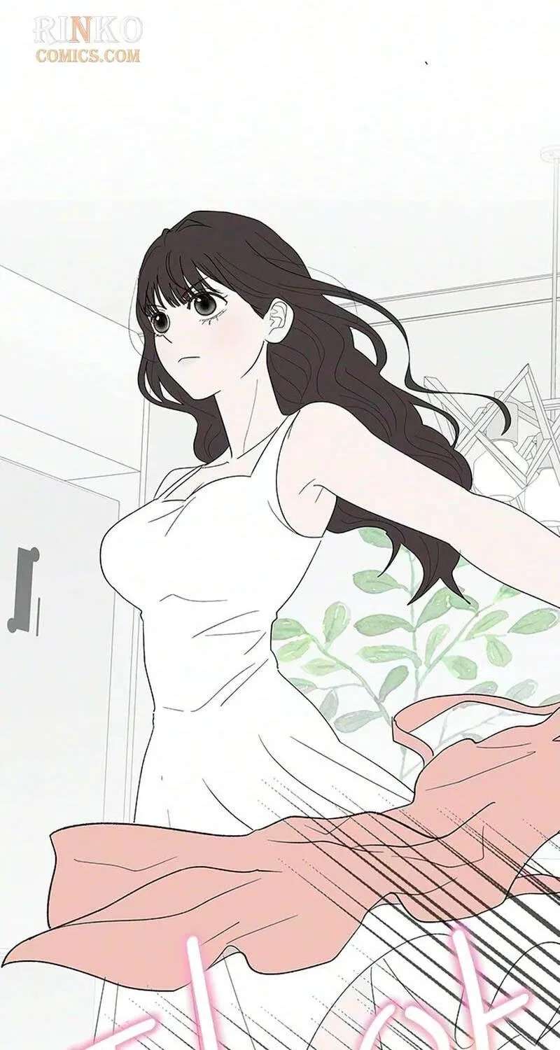 My Sexy Snail Bride Chapter 25 - page 56