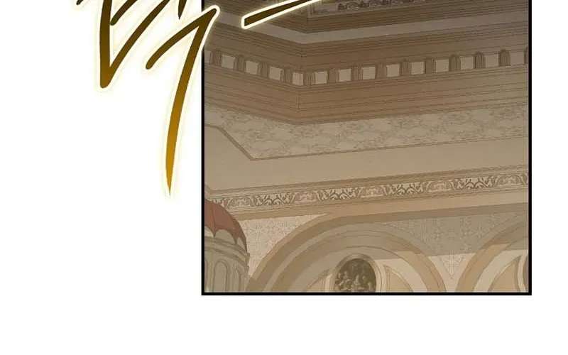 She Wasn’t My Daugther Chapter 56 - page 62