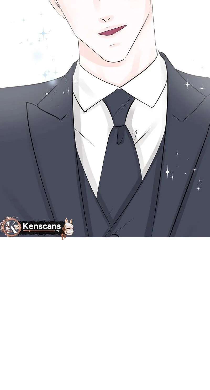 Divorce Pending Chapter 12 - page 6
