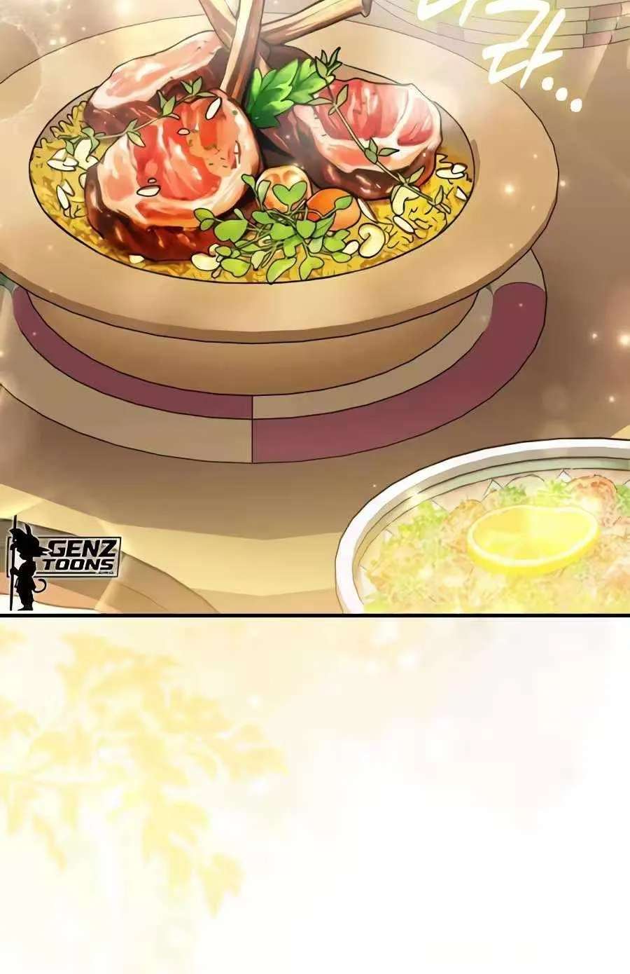 Feasting Lord in Another world Chapter 32 - page 140