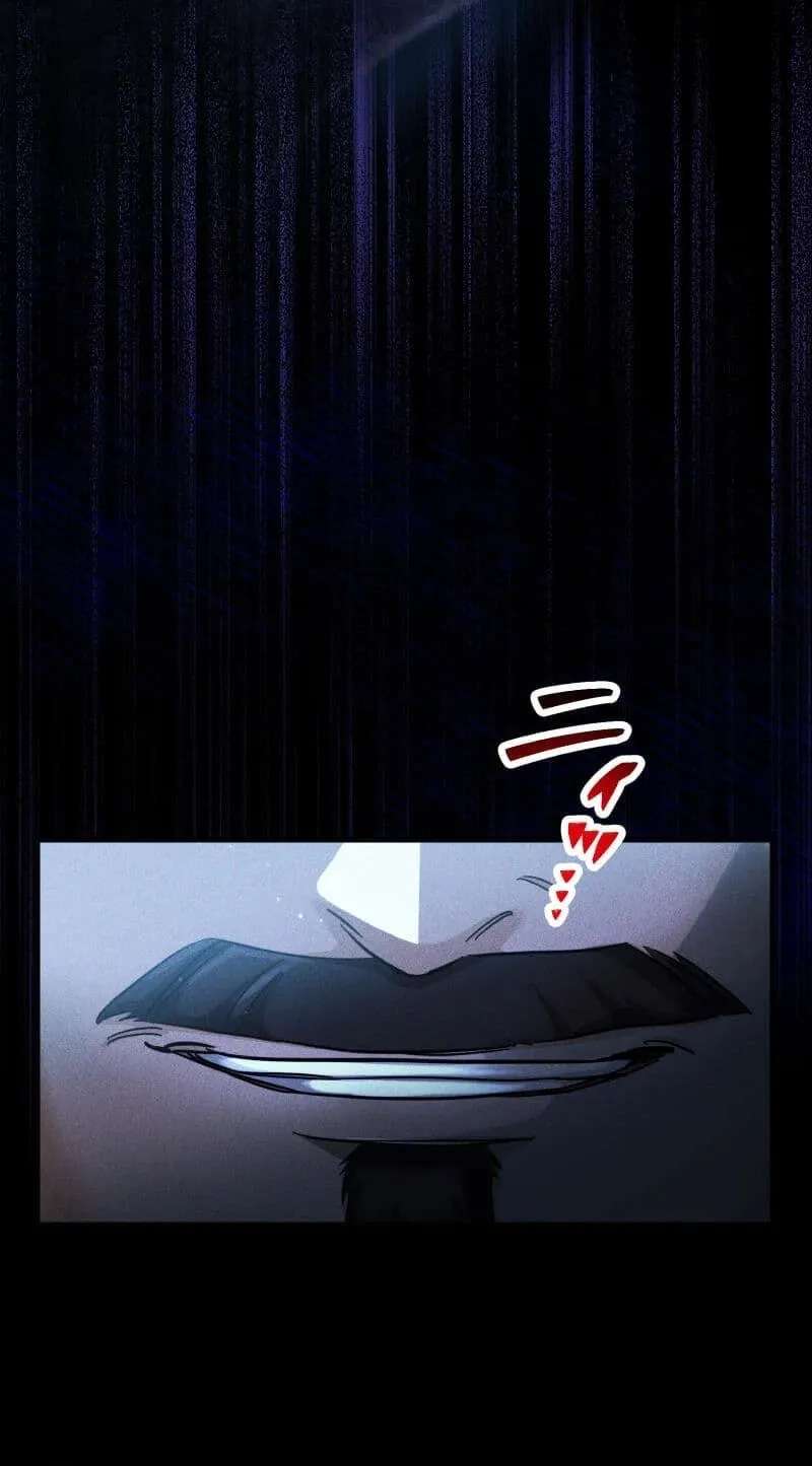 Ookan Yori Dekiai o Chapter 19 - page 98