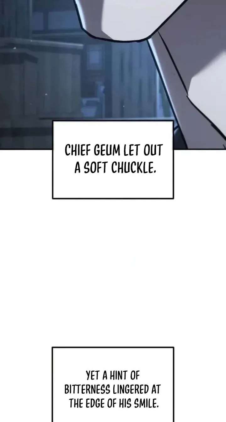 Murim's Debt King Chapter 17 - page 190