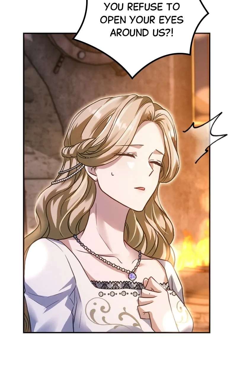 The Northern Warrior’sBeloved Bride Chapter 7 - page 72