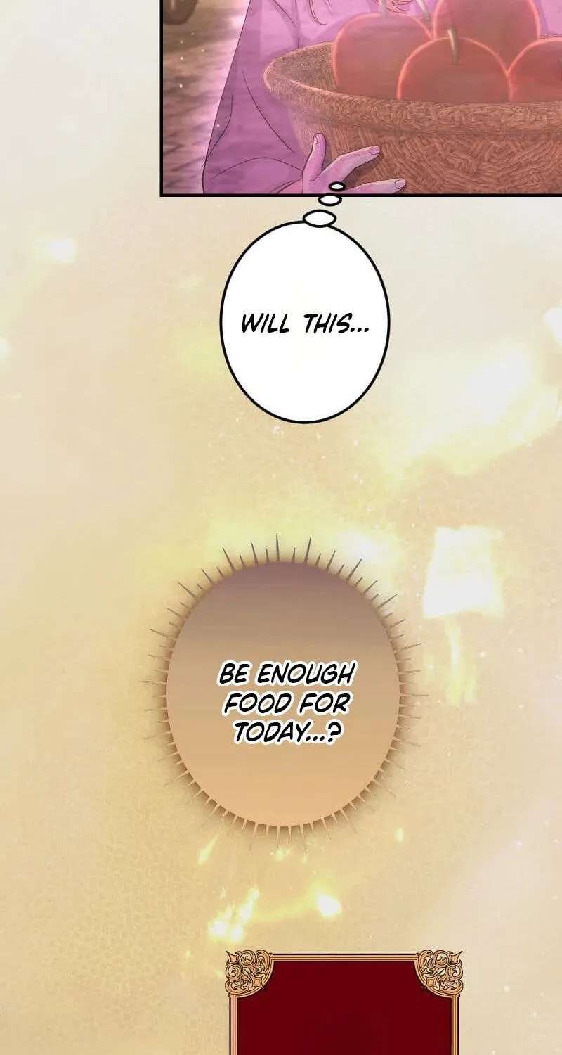 I Leave You Because I Love You Chapter 35 - page 74