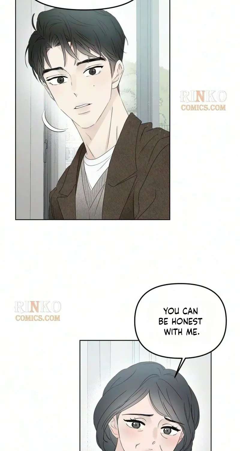 Winning the Marriage Lottery Chapter 15 - page 18