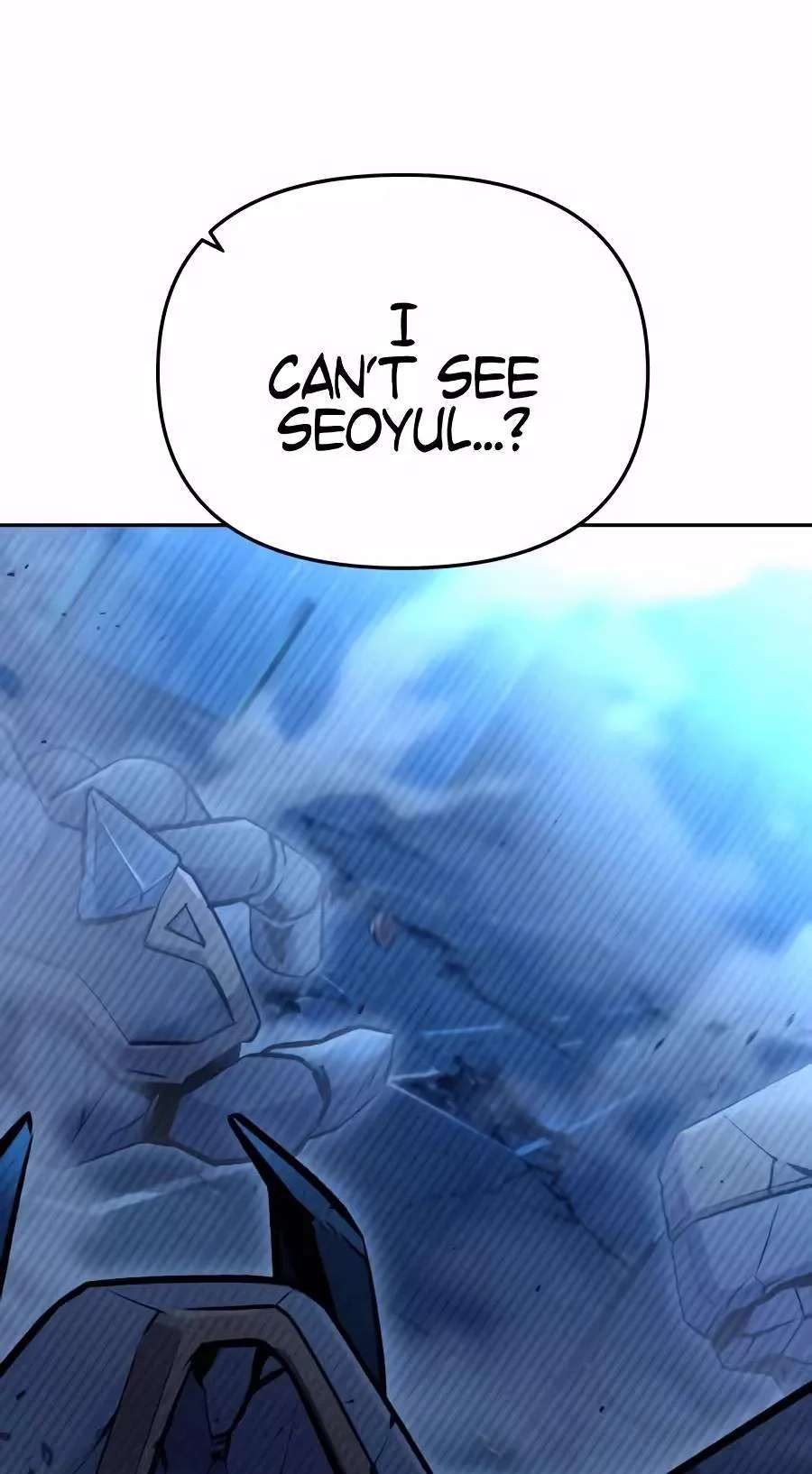 Nation-Class Dungeon Architect Chapter 39 - page 64
