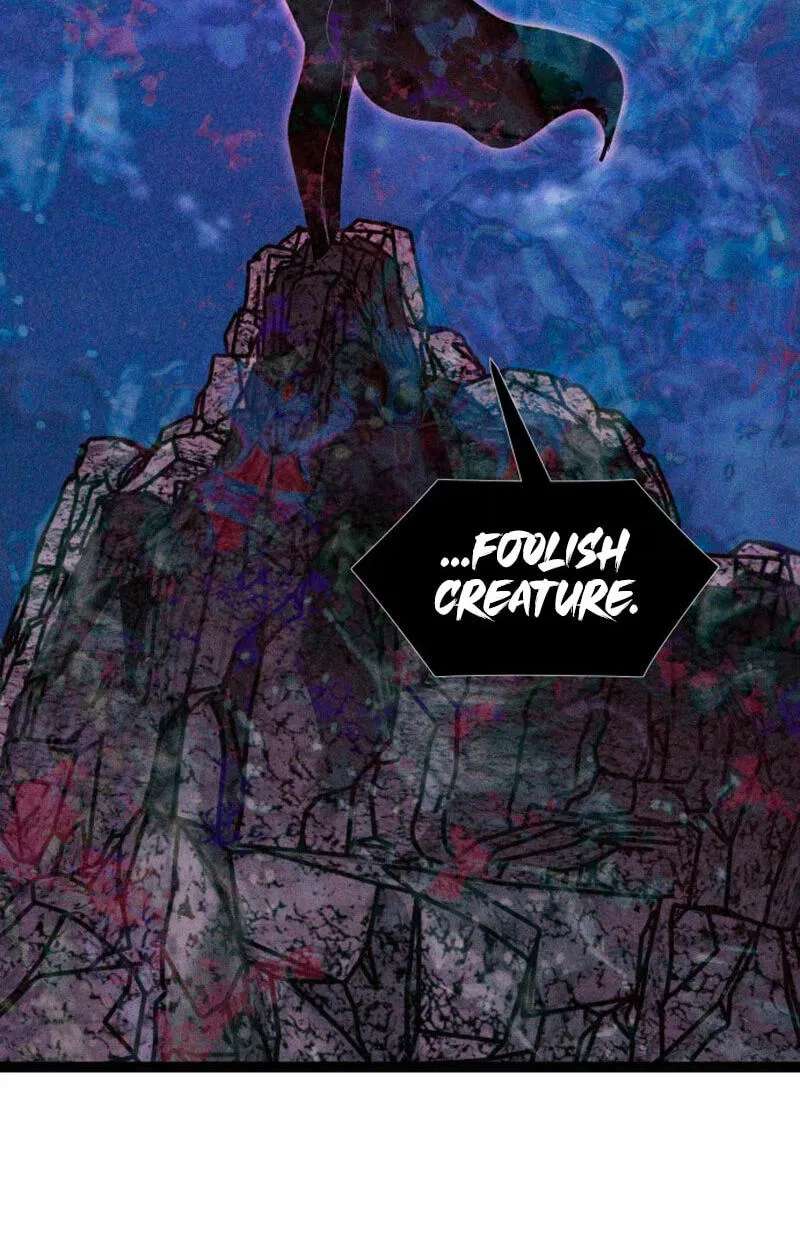 Fantasy Enlistment Squad Chapter 34 - page 137