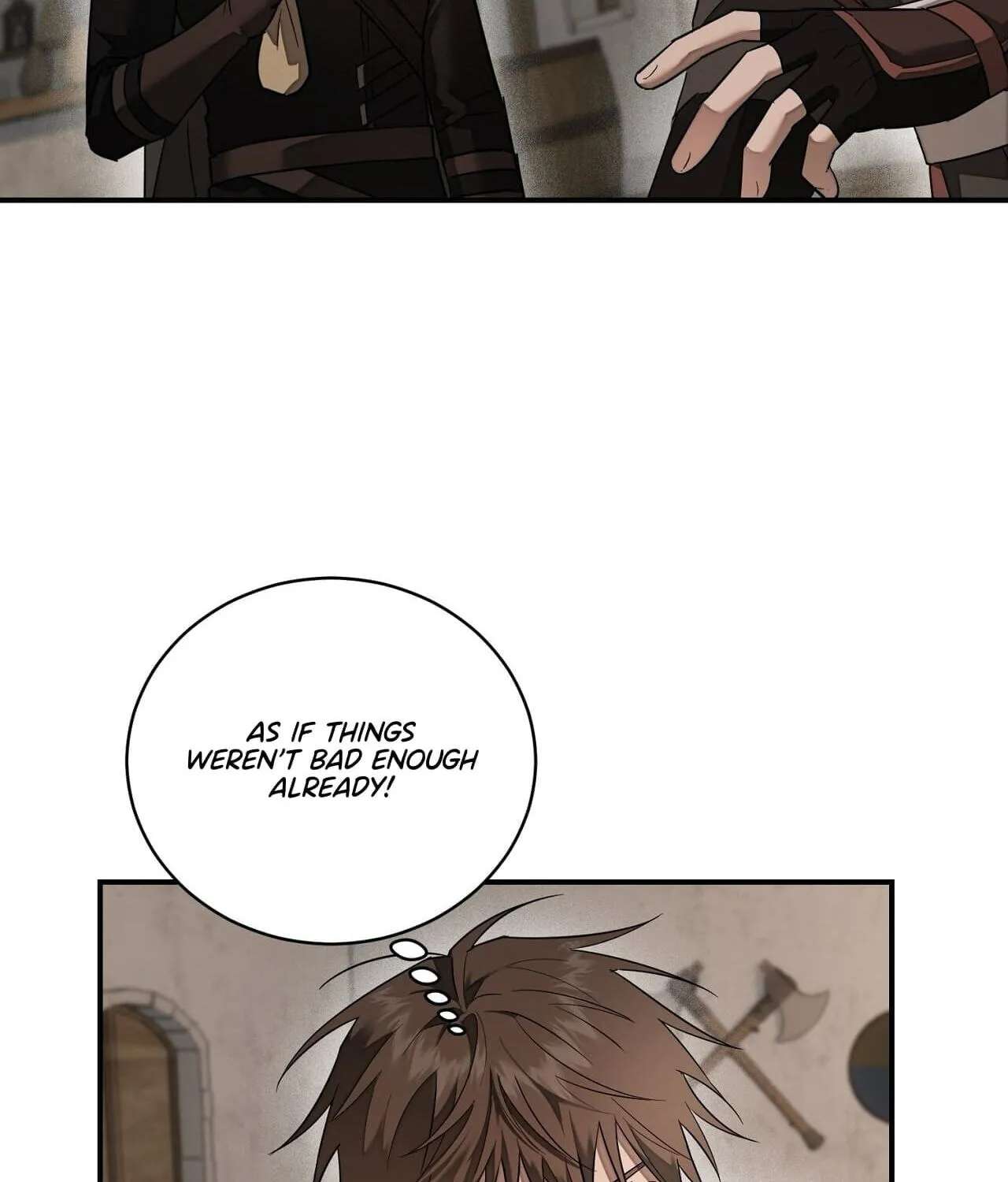 Tinder Box Chapter 16 - page 112