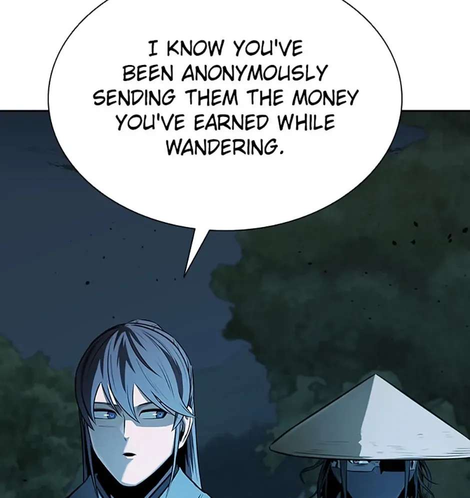 Absolute Master of the Senate Chapter 59 - page 75