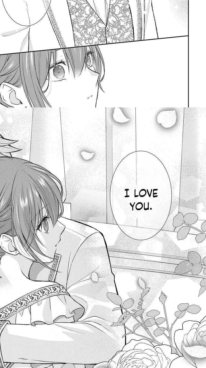 Usso, Koushaku Reijou wo Oshinokete Ouji no Konyaku-sha (Kari) ni Natta Onna ni Tensei? Chapter 16 - page 13