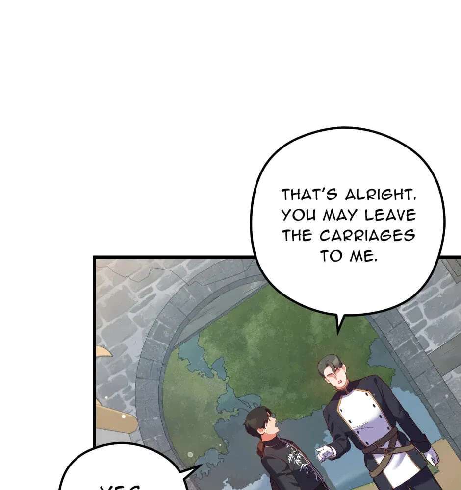 The Princeliest Prince of All Chapter 13 - page 55