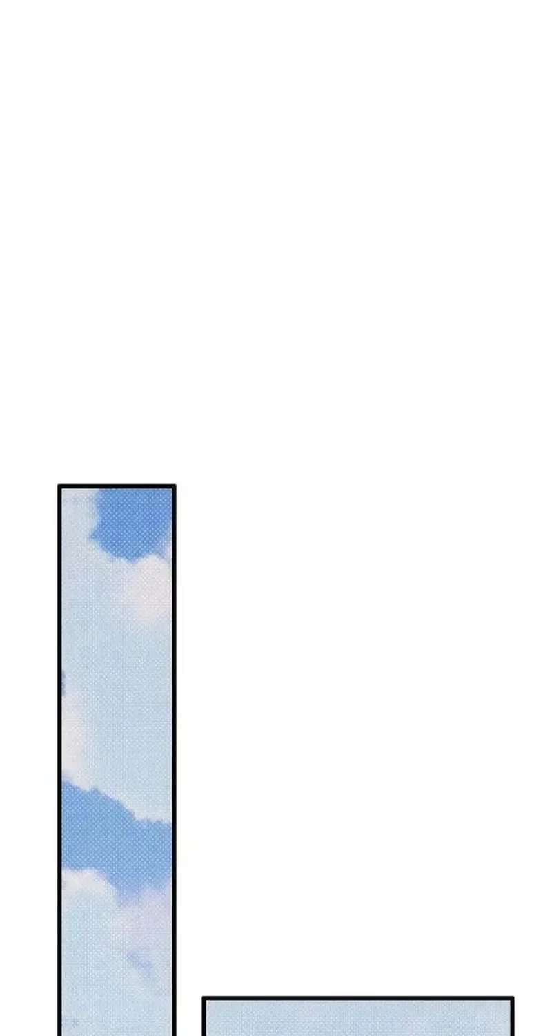Hater Girl Chapter 10 - page 51