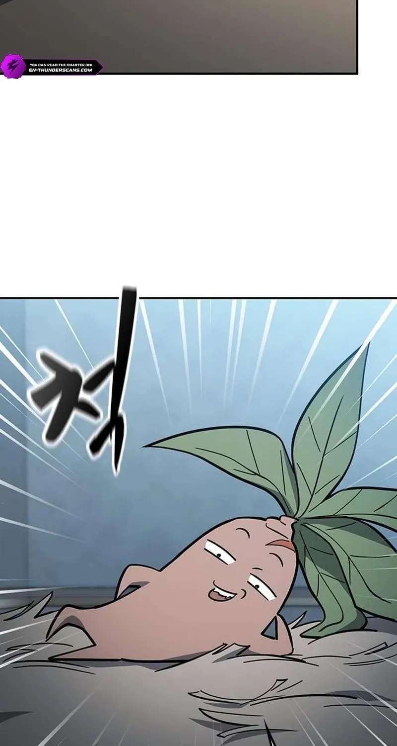 Kim Ohjin's Adventures With Strange Animals Chapter 61 - page 84