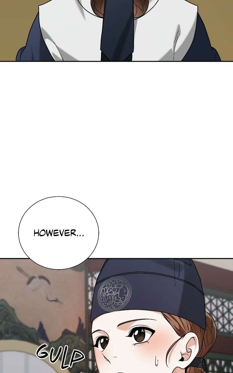 Bon Appétit, Your Majesty Chapter 19 - page 25