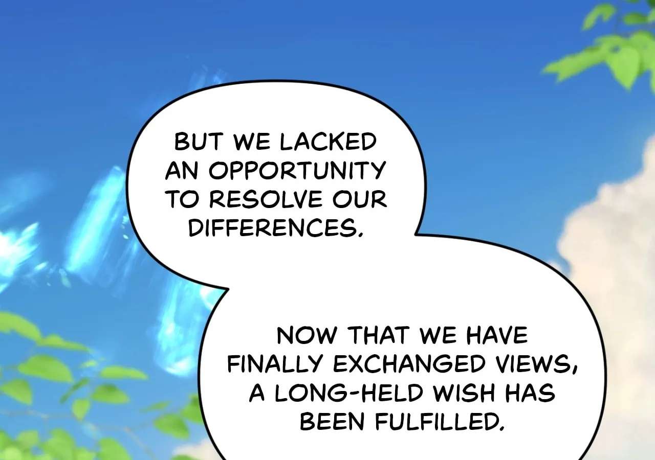 I Adopted the Male Lead from the Shelter Chapter 129 - page 70