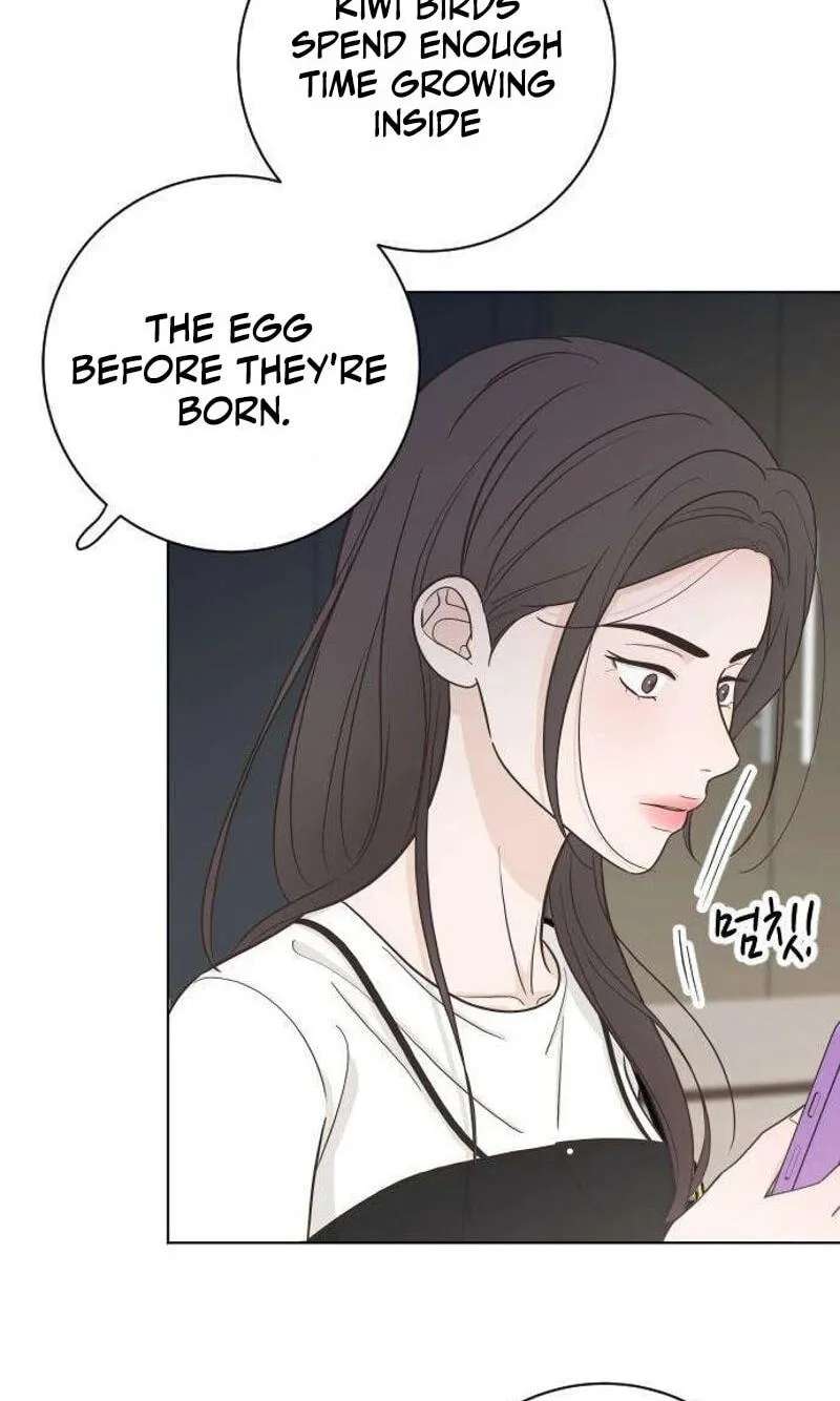 I'm Your Revenge Chapter 21 - page 12