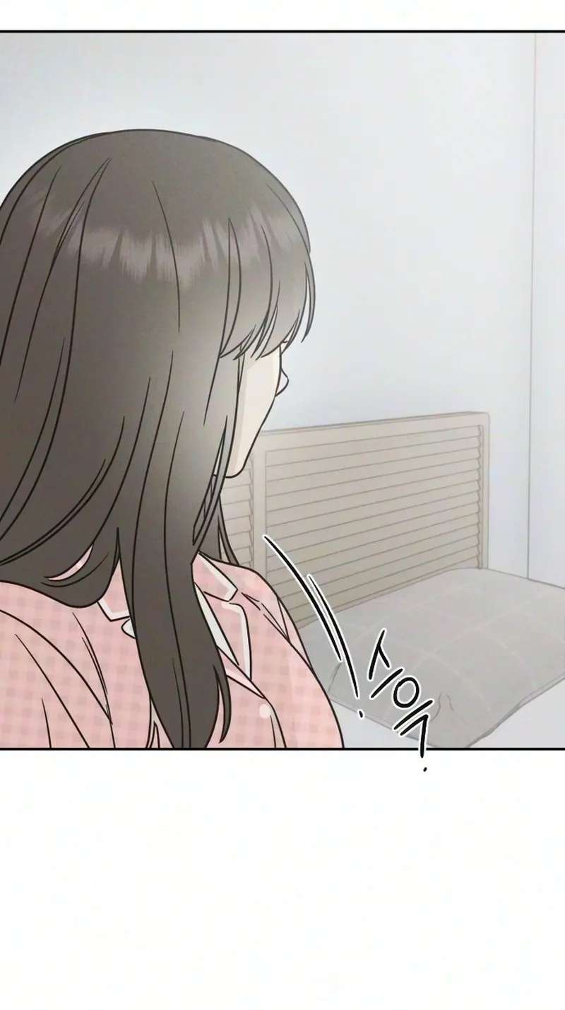 Trapped Together Chapter 16 - page 36