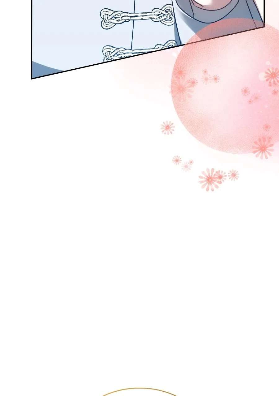 Red Hot Revenge Chapter 59 - page 99