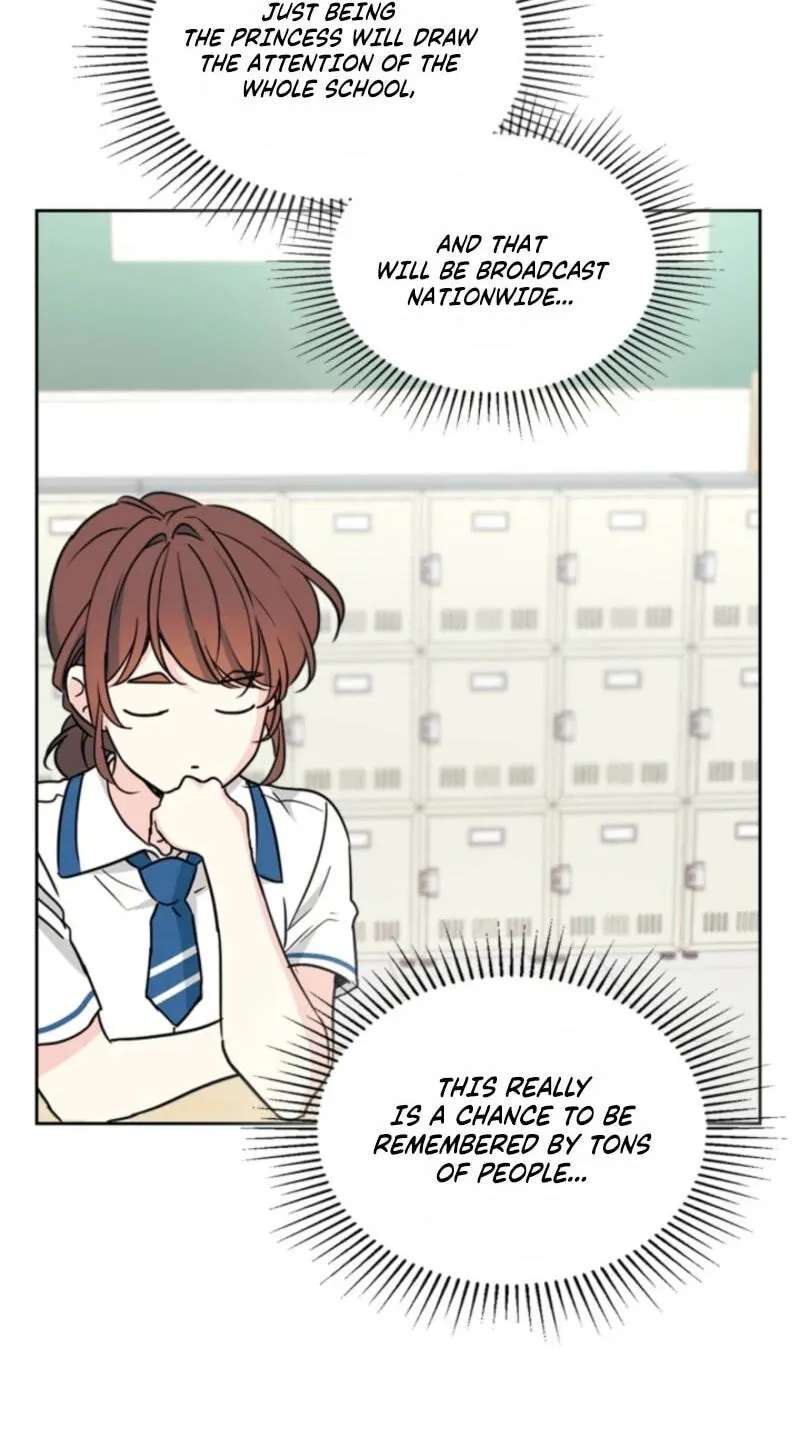 My Life as an Internet Novel Chapter 284 - page 3
