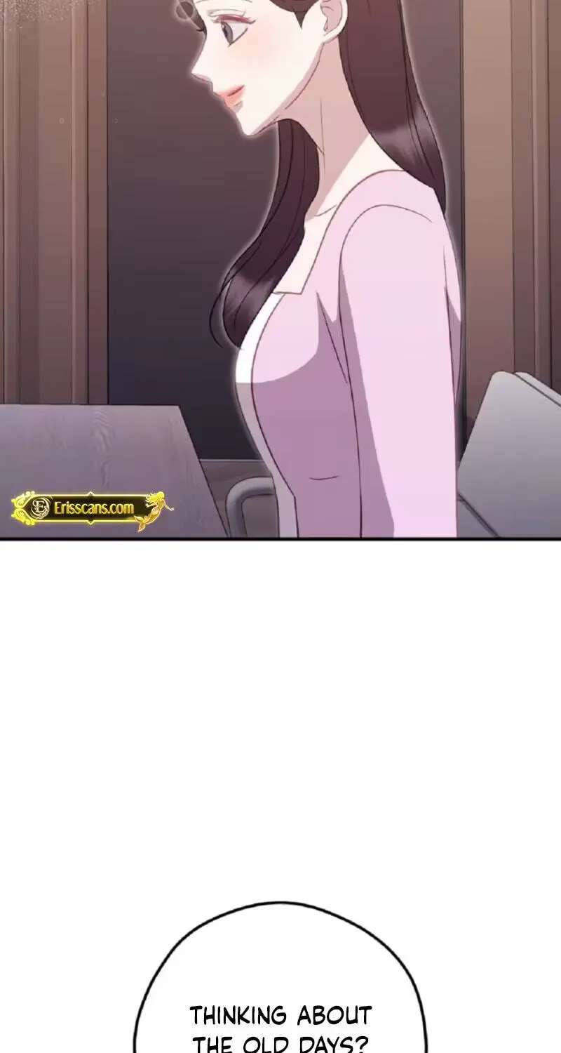 Marriage Gap Chapter 38 - page 49