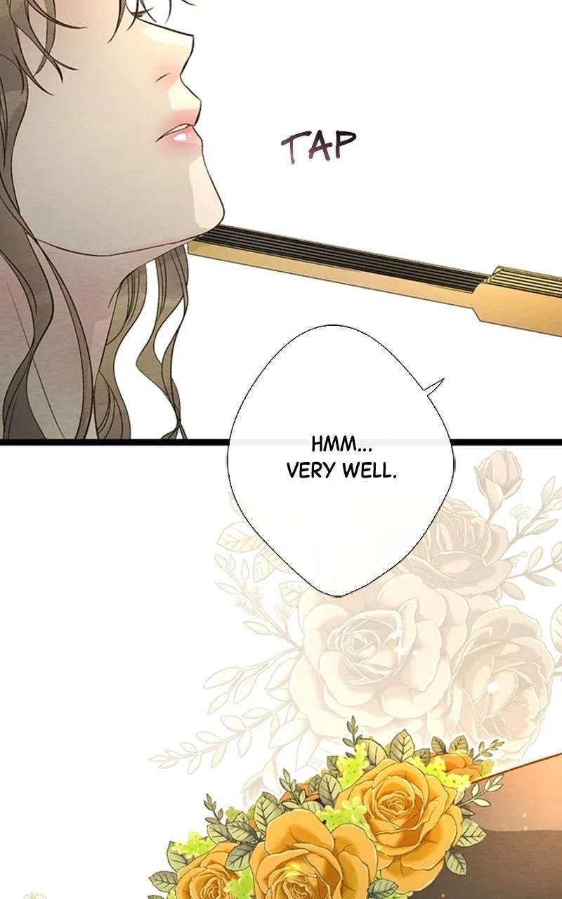 The Prince of Poison Chapter 8 - page 36