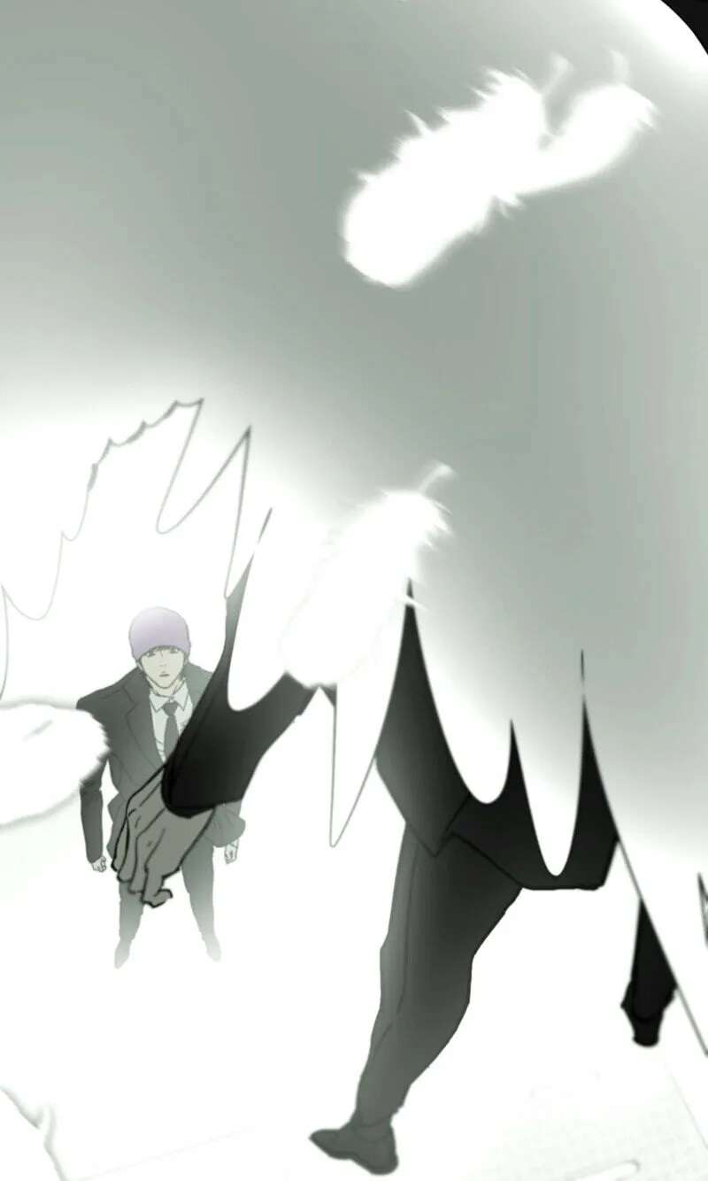 Happy Twogether Chapter 35 - page 67