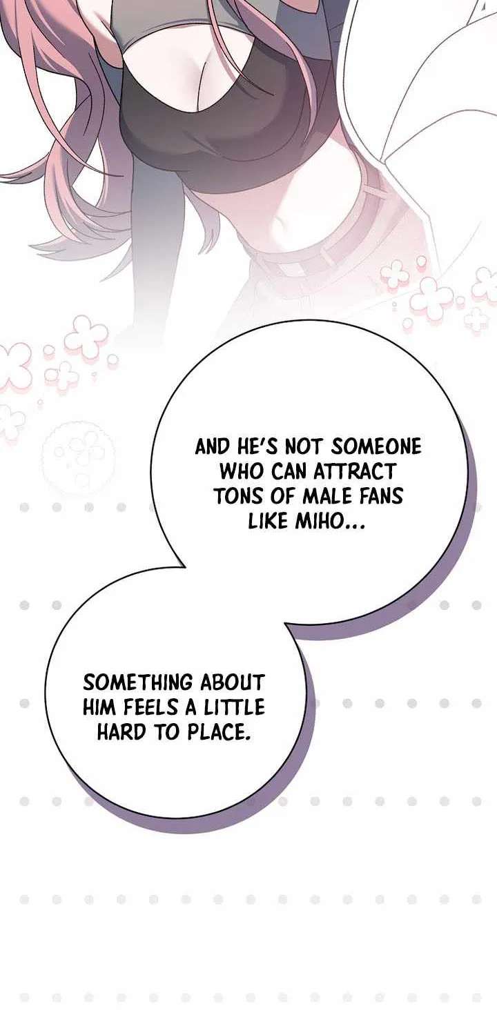 Genius Archer’S Streaming Chapter 112 - page 51