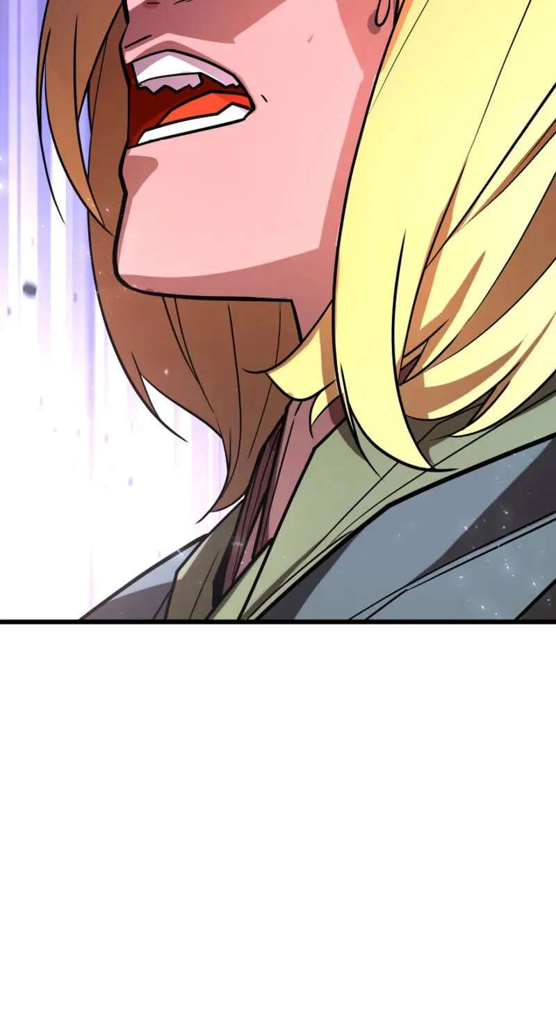 The Player of the Fallen Family Chapter 57 - page 82