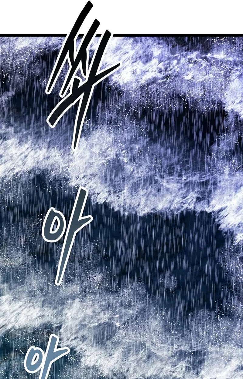 The Silent Transfer Student Chapter 73 - page 51