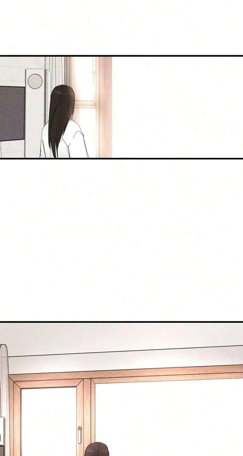 Perfect Senior's Hide! Chapter 26 - page 43