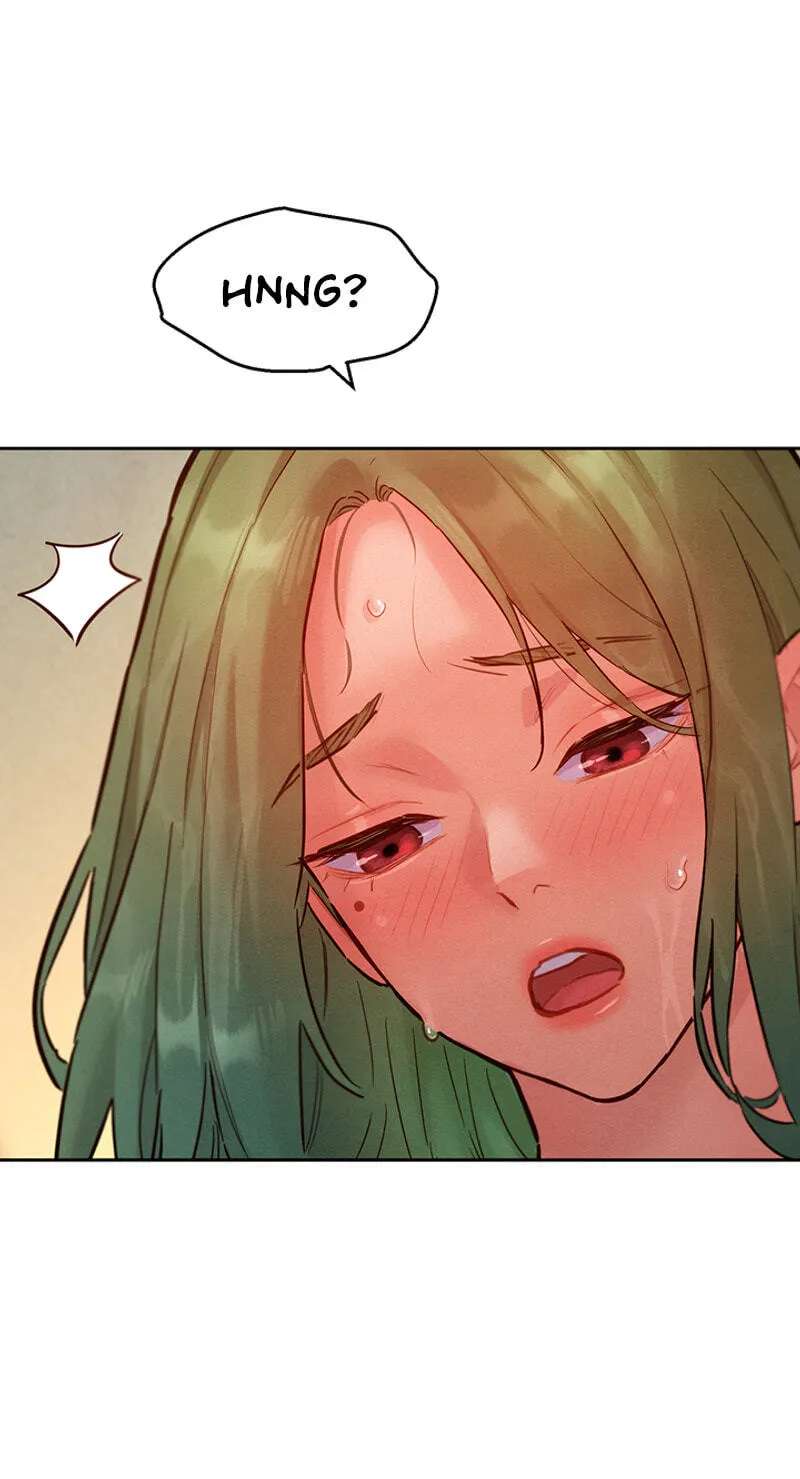 Secret Taste.Zip Chapter 25 - page 54