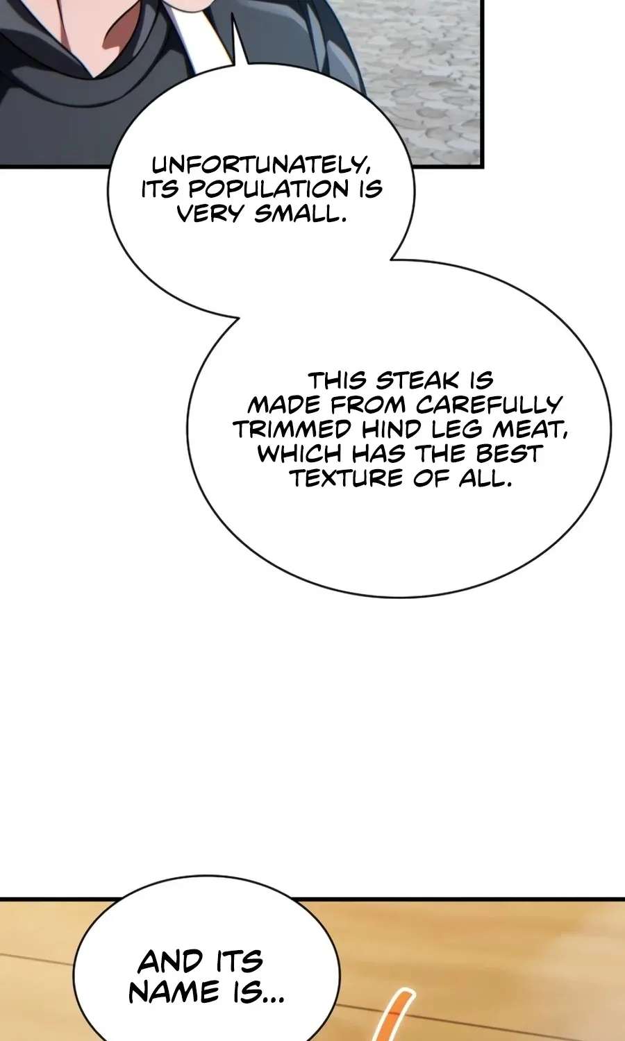 The Lord Who Levels Up by Absorbing Powers Chapter 17 - page 59