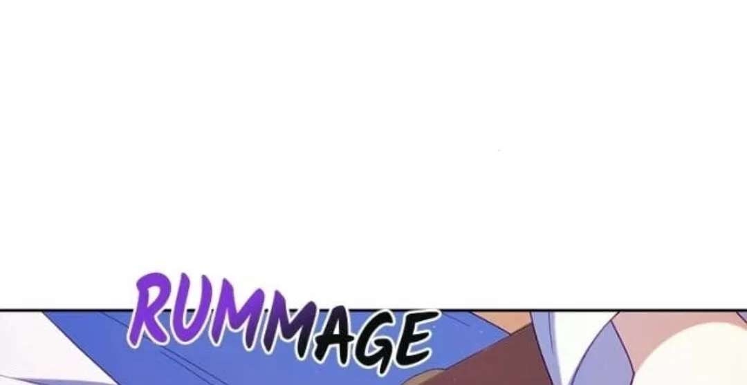 Rural Ace Chapter 72 - page 80
