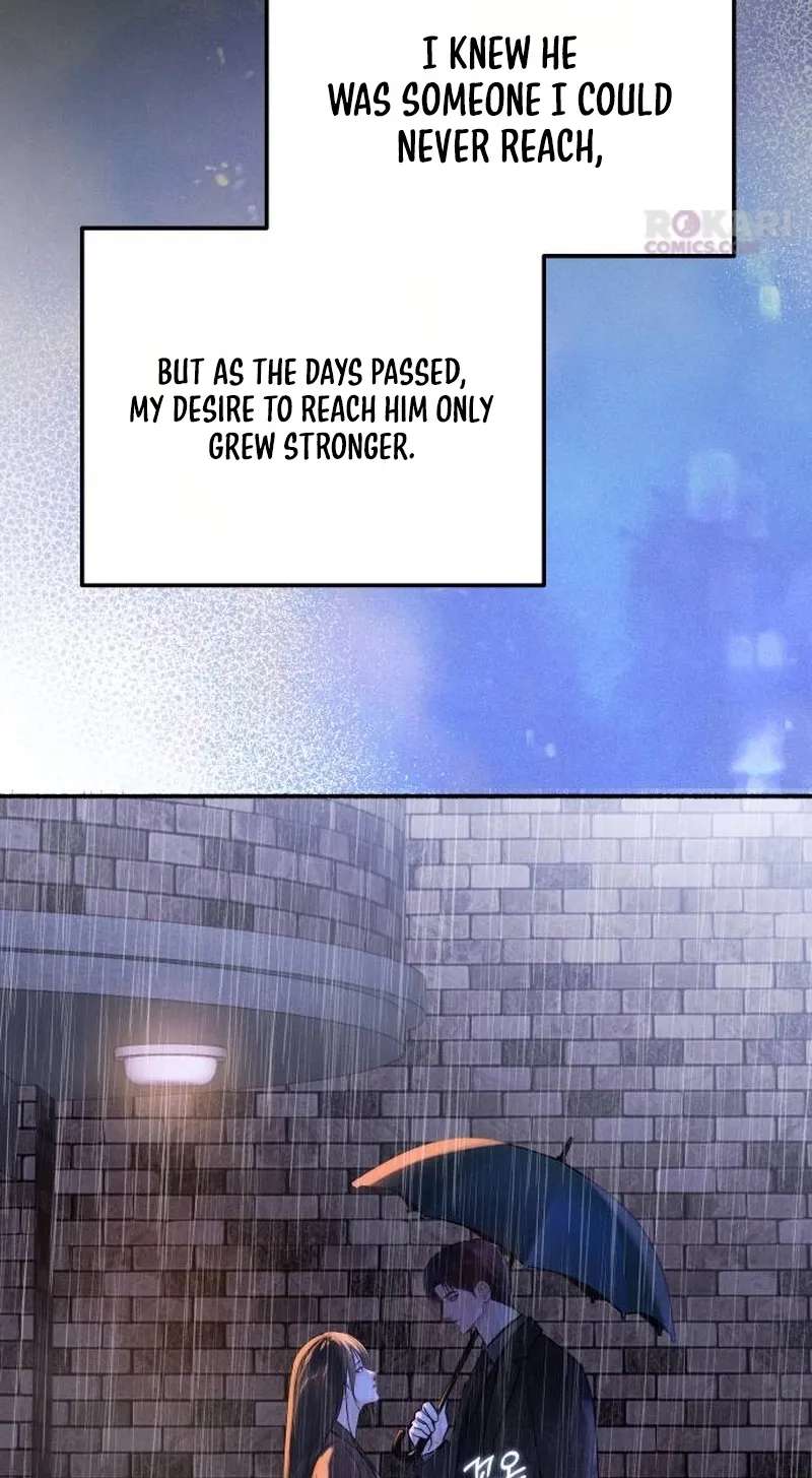 Patronage Stigma Chapter 1 - page 39