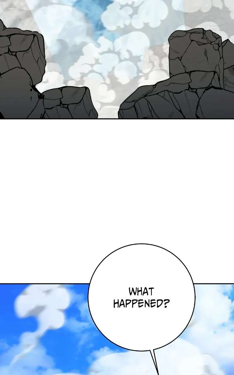 The Holy Emperor’s Grandsonis a Necromancer Chapter 106 - page 4