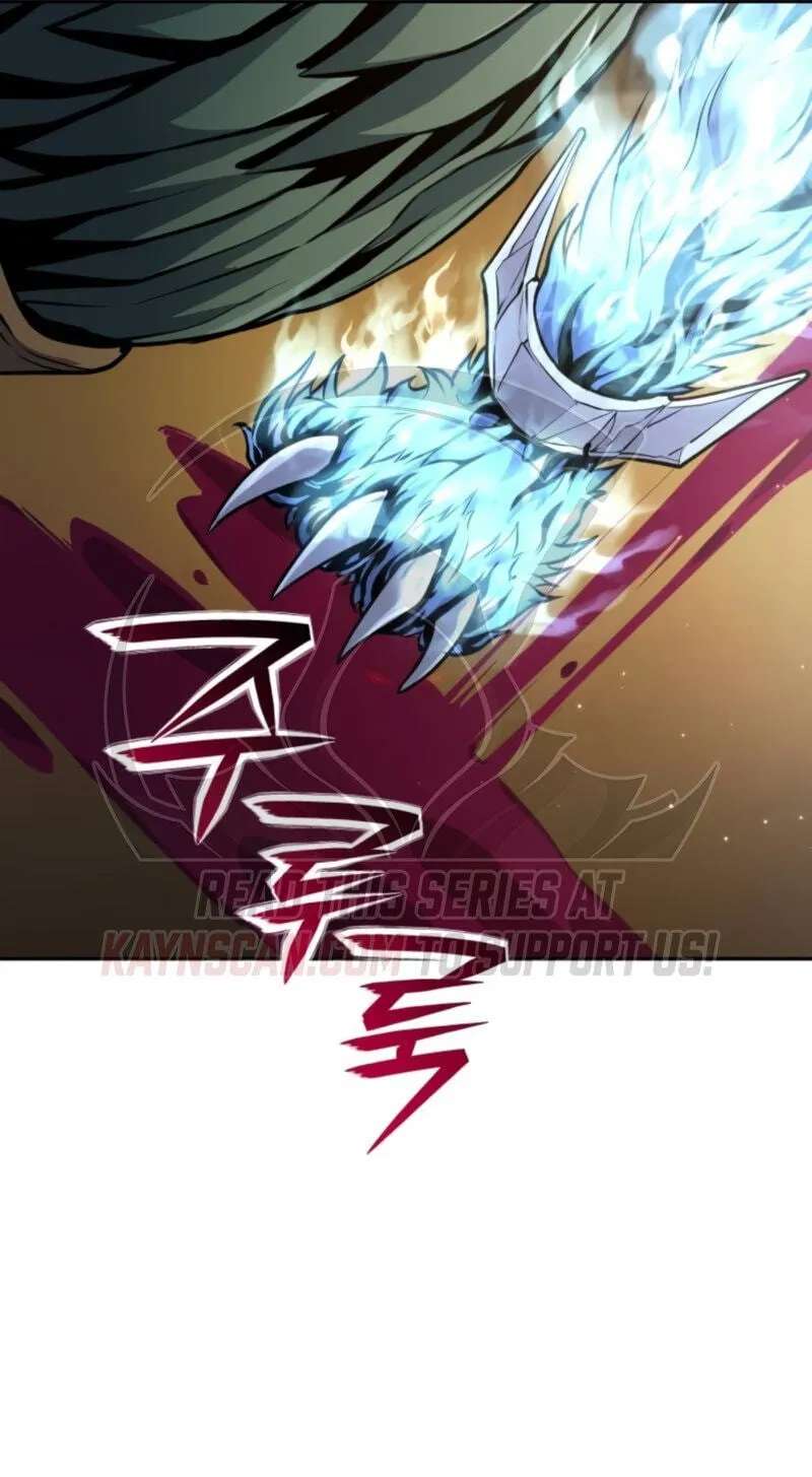 The Unrivaled Labyrinth Architect Chapter 34 - page 98