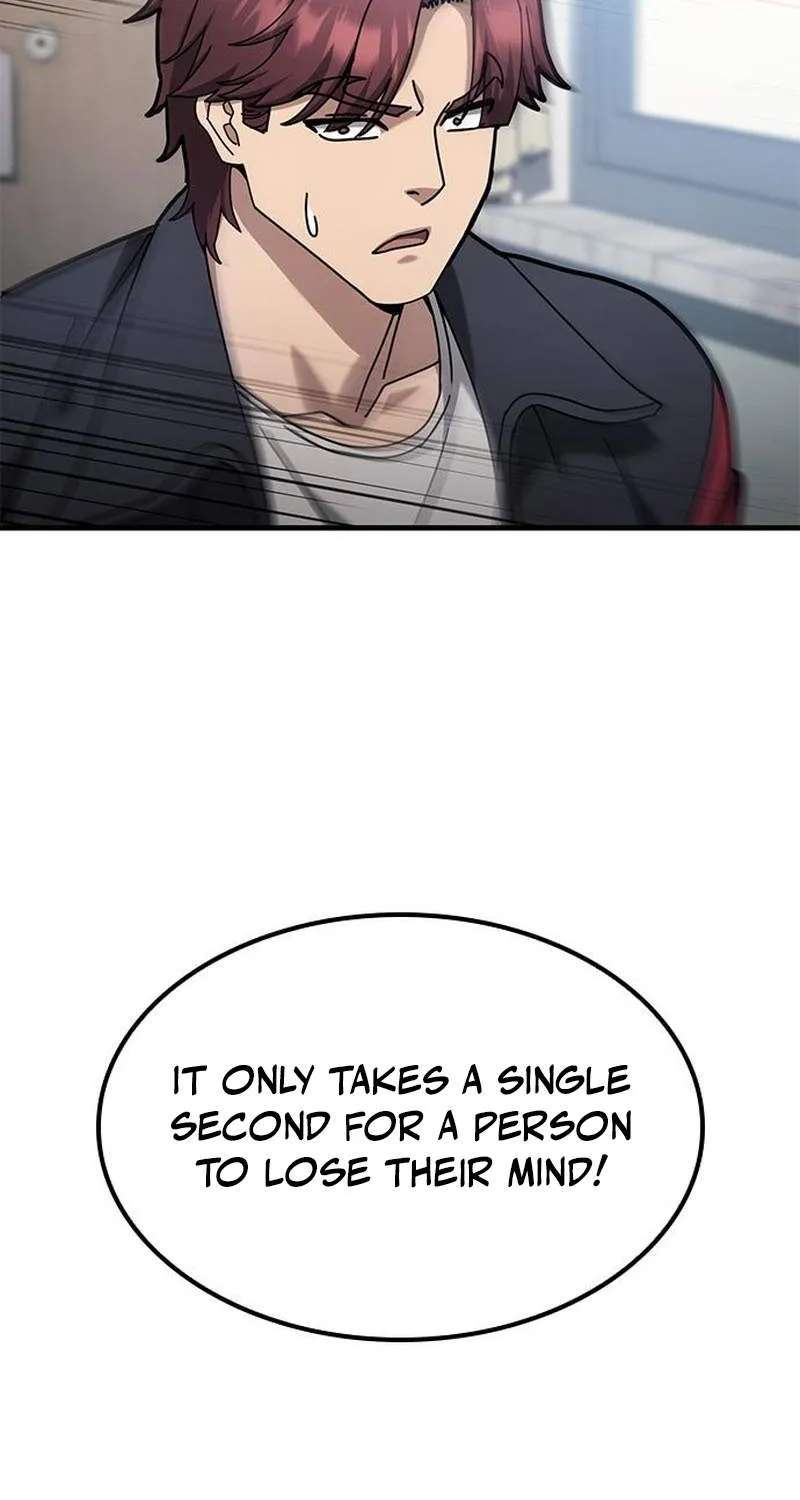 Fight Tier 1 Saving a tutor Chapter 14 - page 18