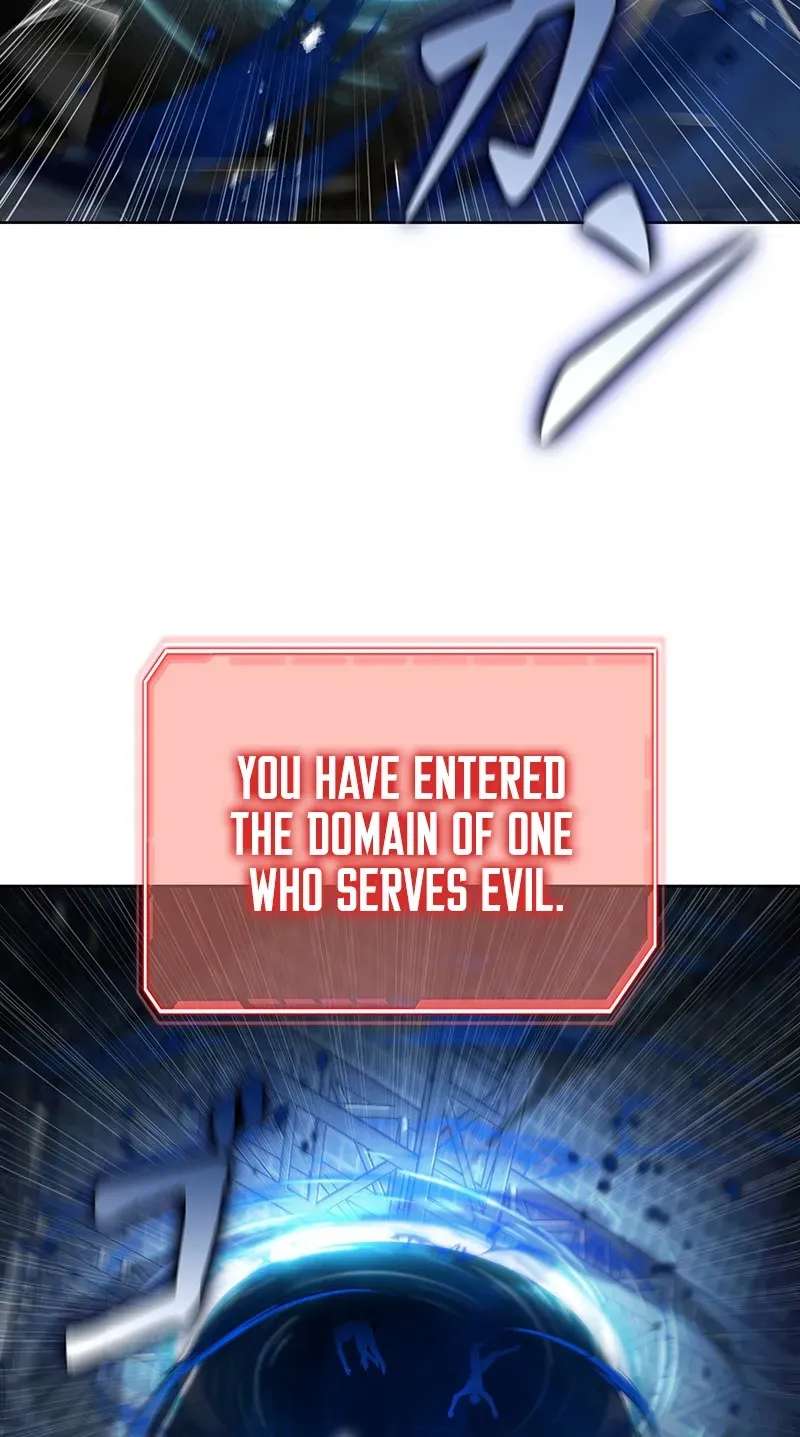 I Became a Transcendent Hunter with 100,000x EXP Chapter 28 - page 108
