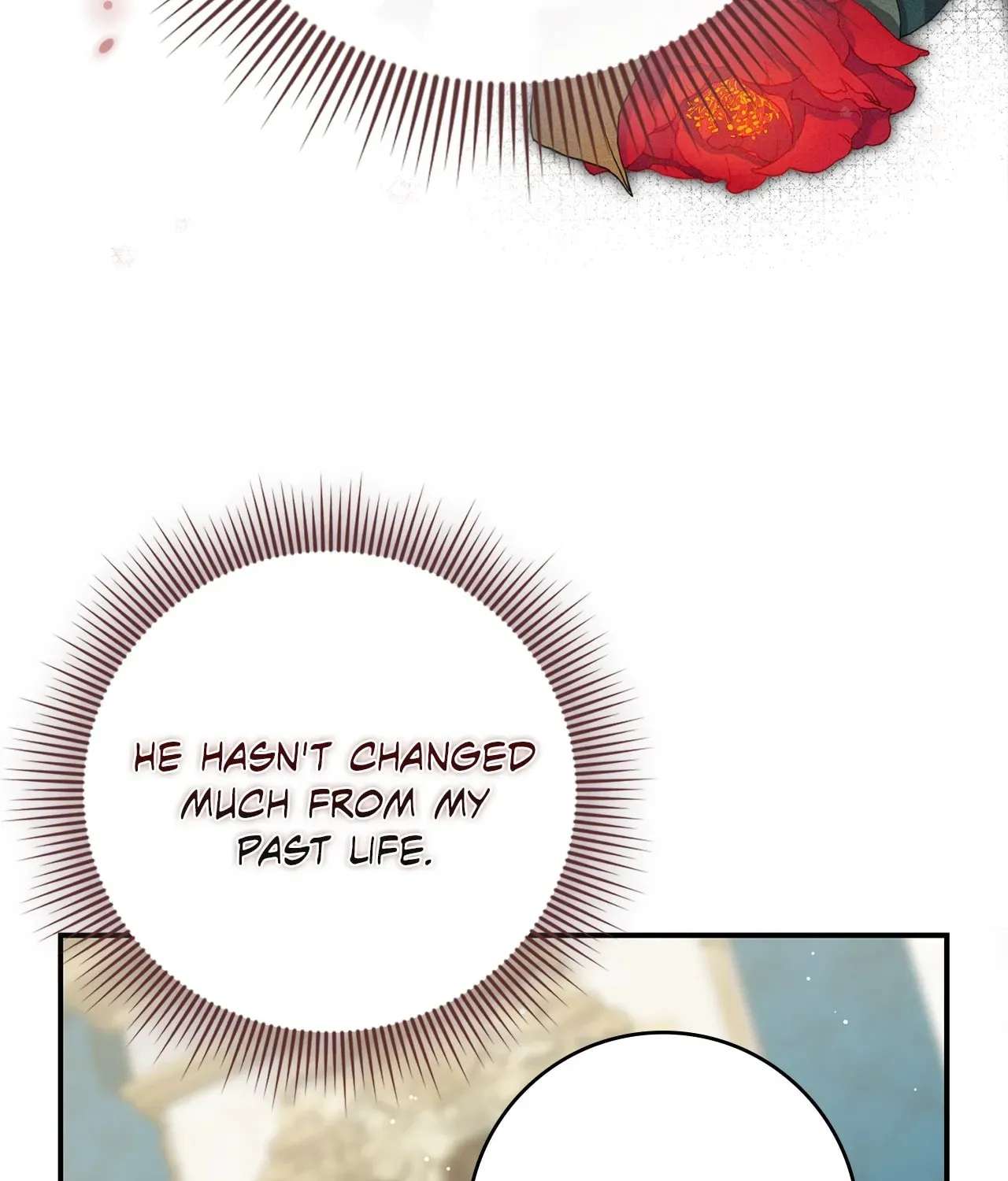 Once an Assassin, Now a Royal Nanny Chapter 33 - page 145