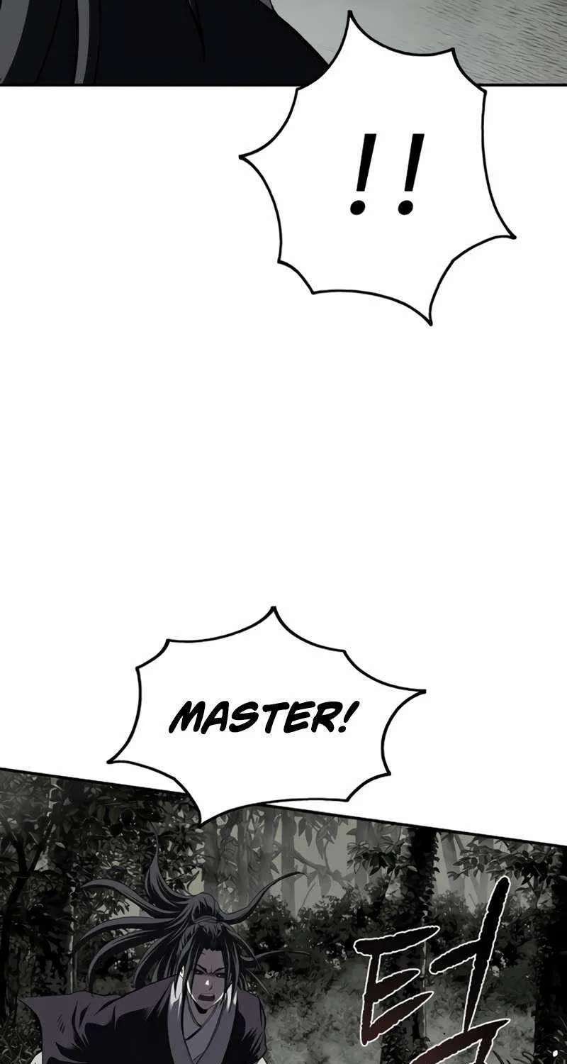 The Demonic Supreme Sword Chapter 50 - page 117