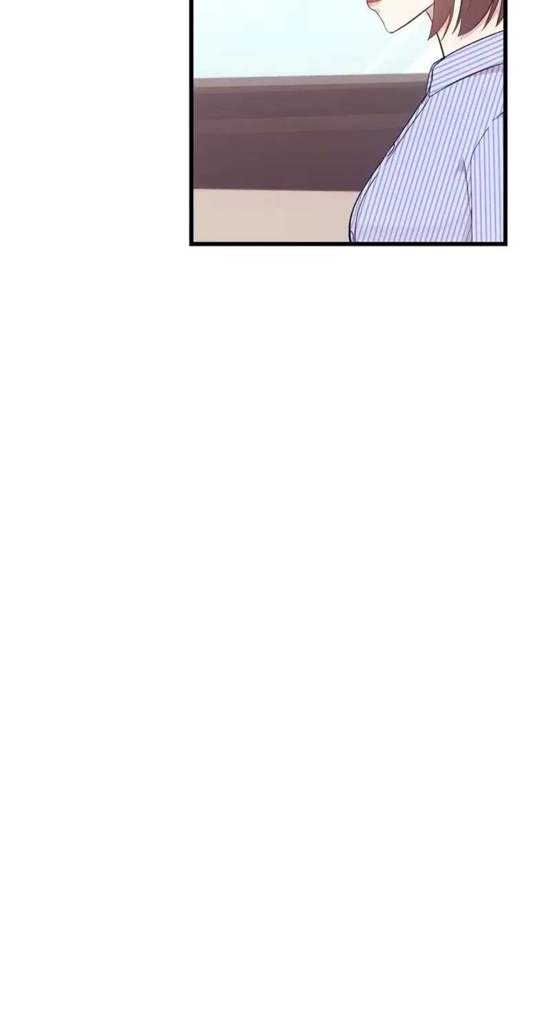 Surviving the Office Romance Chapter 30 - page 20