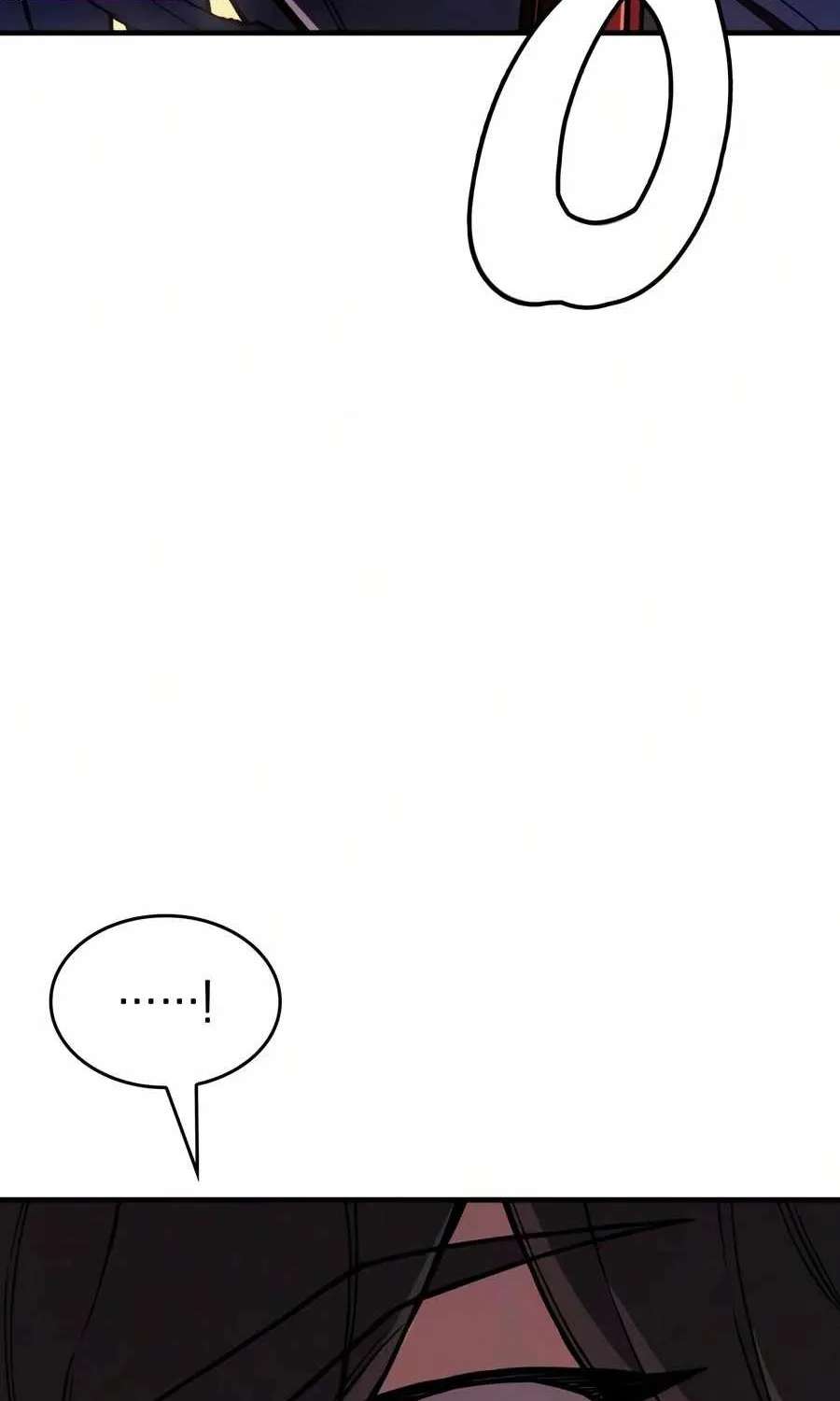 Regressing With The Kings Power Chapter 158 - page 25