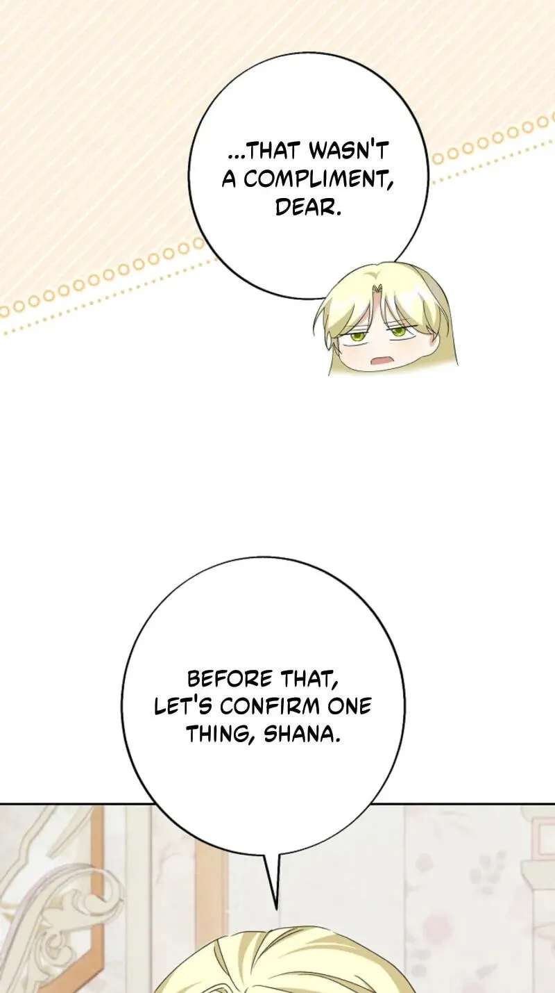 I Opened an Illegal Veterinary Clinic in Another World Chapter 52 - page 79