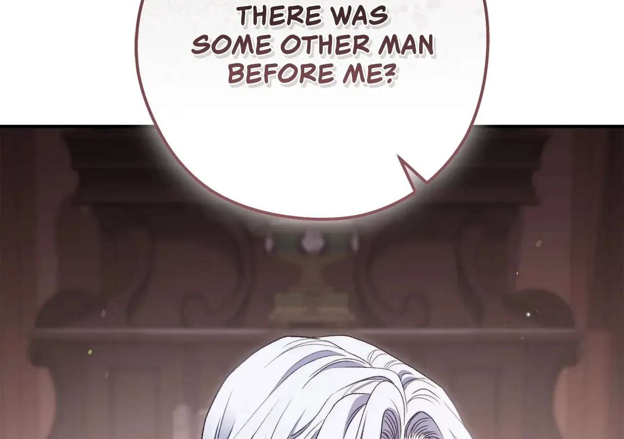 The Duchess Lives Only for This Day Chapter 33 - page 160