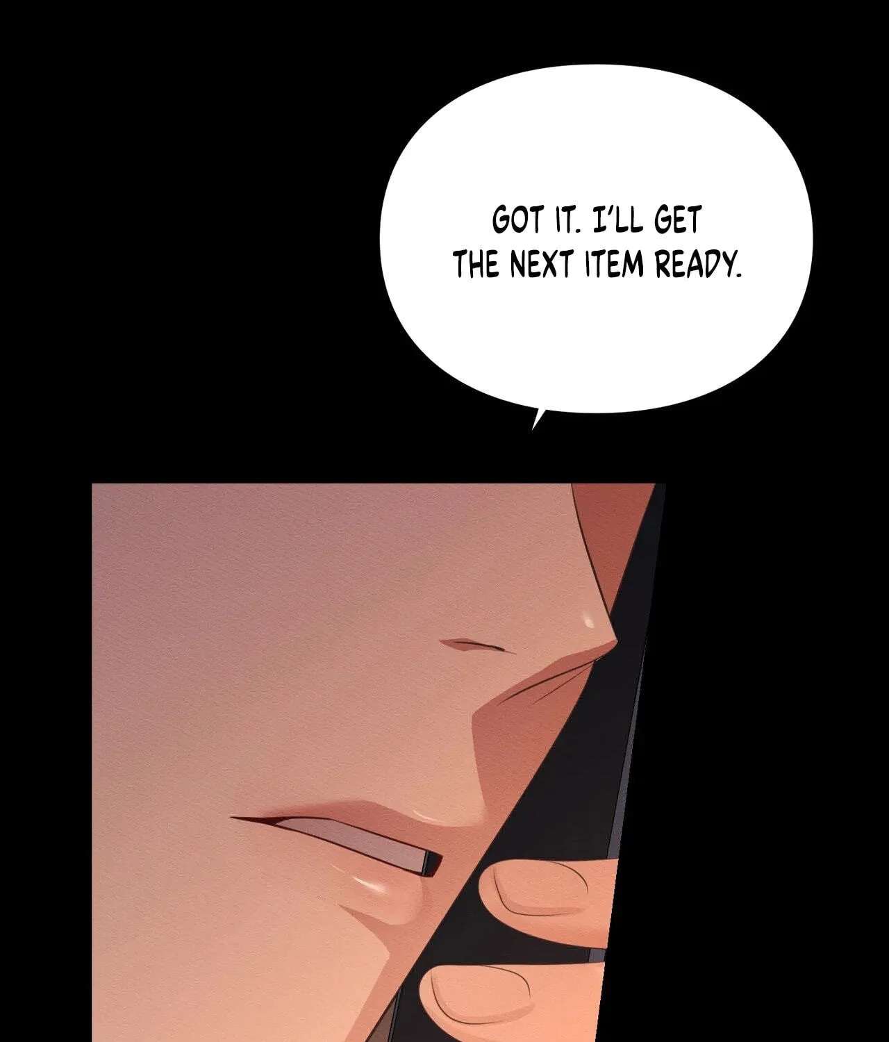 Sex Slave Nun Chapter 13 - page 149