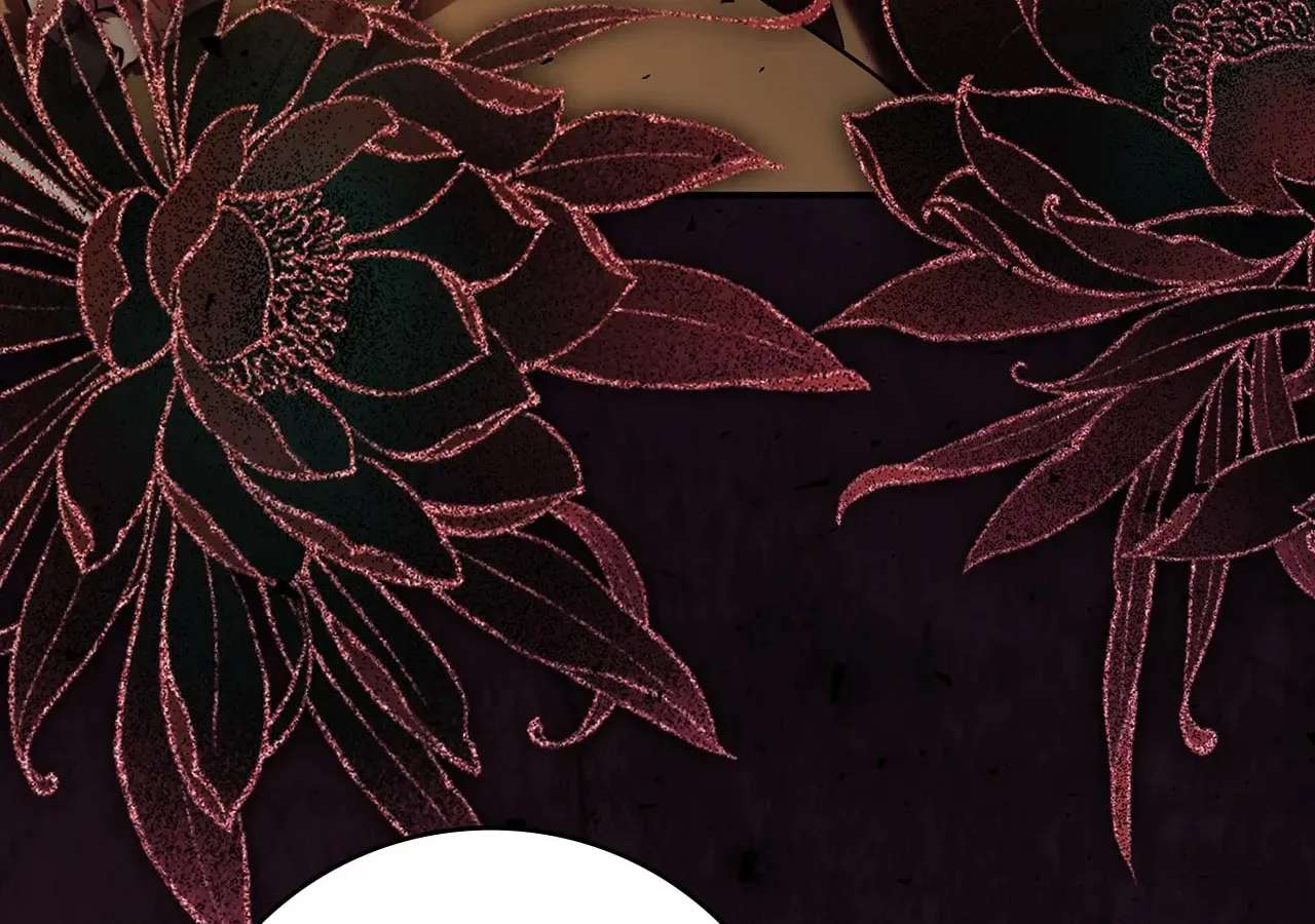 Once an Assassin, Now a Royal Nanny Chapter 33 - page 36