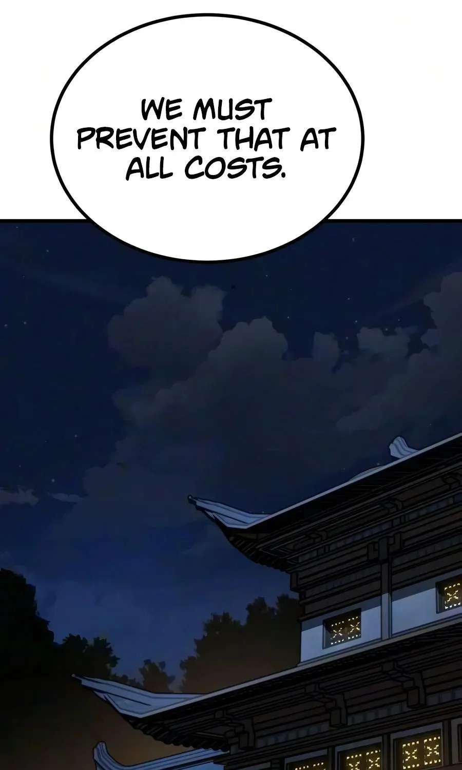 To Hell With the Status Window Chapter 37 - page 110