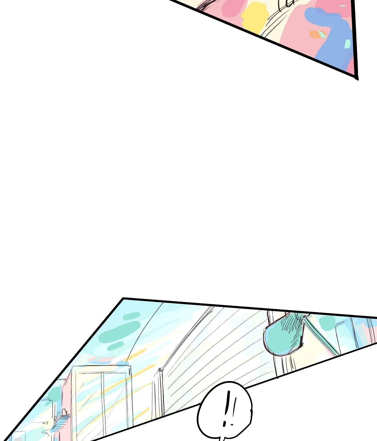 Precious Venom Chapter 21 - page 47