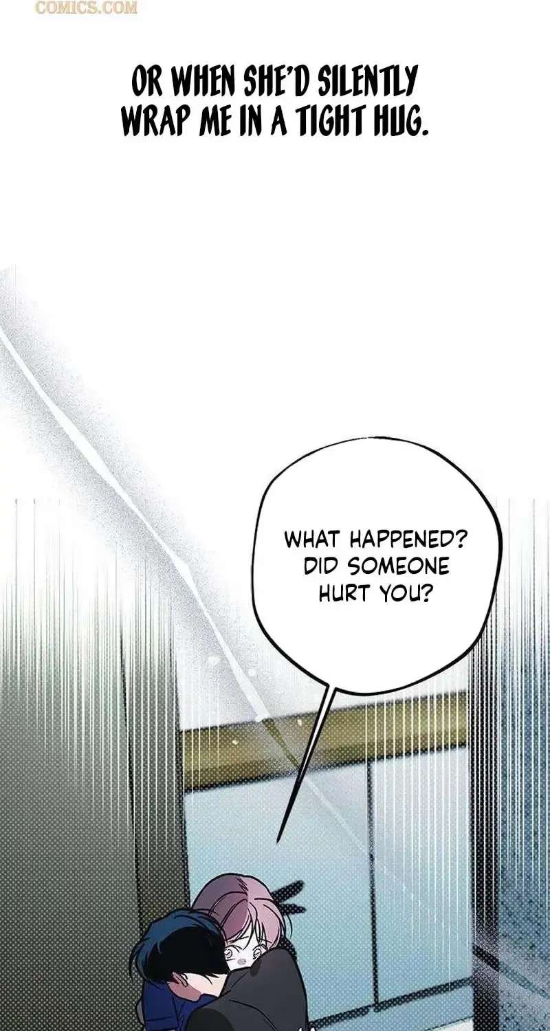 Hater Girl Chapter 13 - page 80