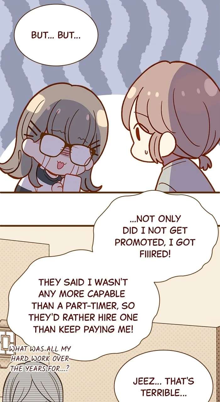 Mega Lover Chapter 1 - page 28